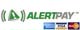 AlertPay