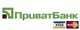 Privatbank Invoice