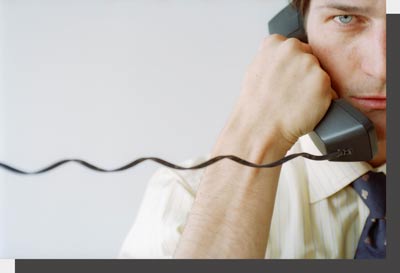 SIPMarket. Calls and virtual numbers