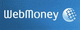 WebMoney